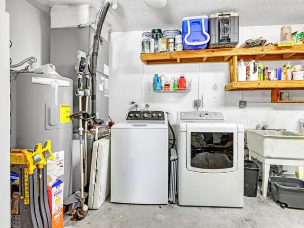 1440 SW 20th Street, Boca Raton FL 33486