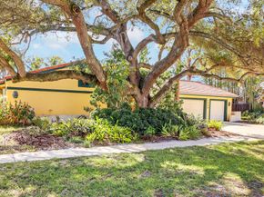 1440 SW 20th Street, Boca Raton FL 33486