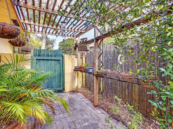 1440 SW 20th Street, Boca Raton FL 33486