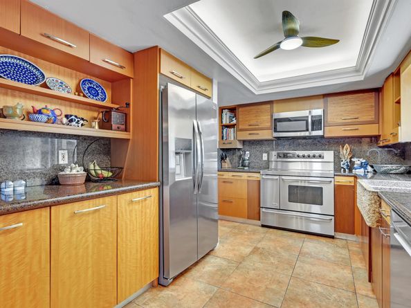 1440 SW 20th Street, Boca Raton FL 33486