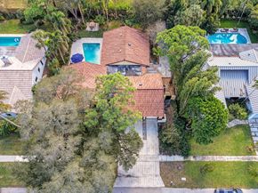 1440 SW 20th Street, Boca Raton FL 33486