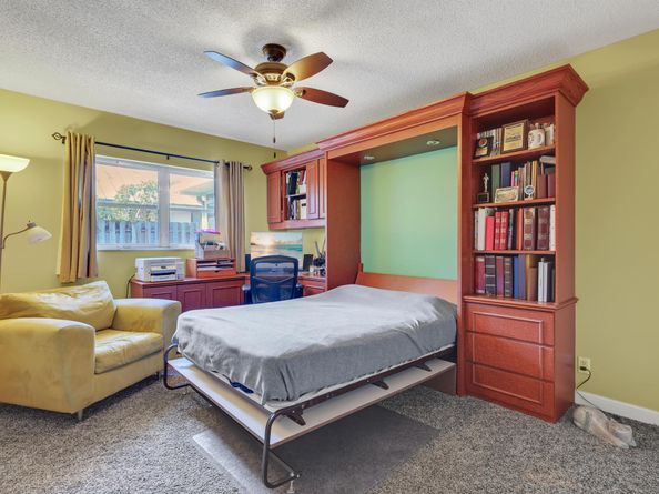 1440 SW 20th Street, Boca Raton FL 33486