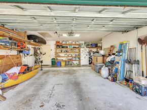 1440 SW 20th Street, Boca Raton FL 33486