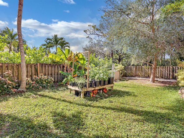 1440 SW 20th Street, Boca Raton FL 33486