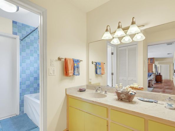 1440 SW 20th Street, Boca Raton FL 33486