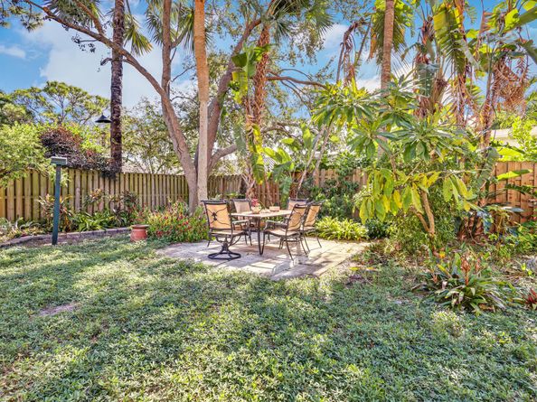 1440 SW 20th Street, Boca Raton FL 33486