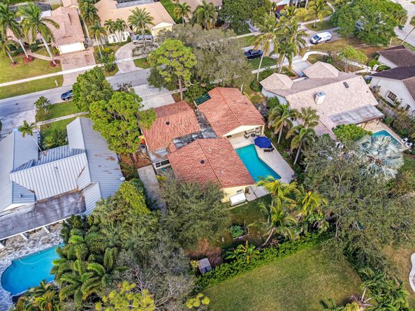 1440 SW 20th Street, Boca Raton FL 33486