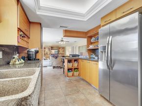 1440 SW 20th Street, Boca Raton FL 33486