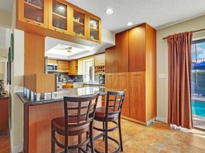 1440 SW 20th Street, Boca Raton FL 33486