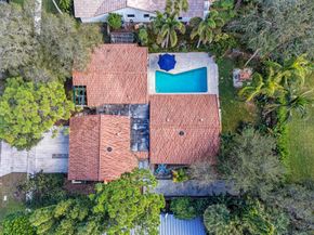 1440 SW 20th Street, Boca Raton FL 33486