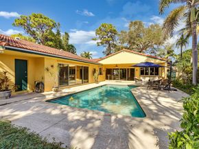 1440 SW 20th Street, Boca Raton FL 33486