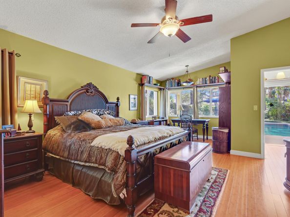 1440 SW 20th Street, Boca Raton FL 33486