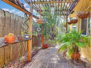 1440 SW 20th Street, Boca Raton FL 33486