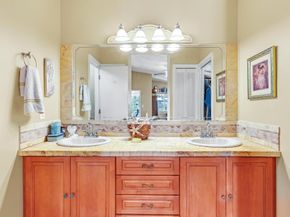 1440 SW 20th Street, Boca Raton FL 33486