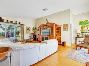 1440 SW 20th Street, Boca Raton FL 33486