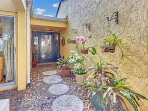 1440 SW 20th Street, Boca Raton FL 33486