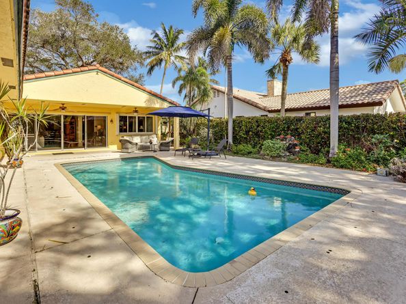 1440 SW 20th Street, Boca Raton FL 33486