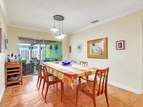 1440 SW 20th Street, Boca Raton FL 33486