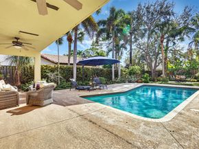 1440 SW 20th Street, Boca Raton FL 33486