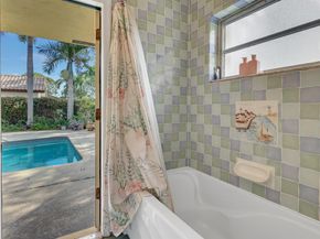 1440 SW 20th Street, Boca Raton FL 33486