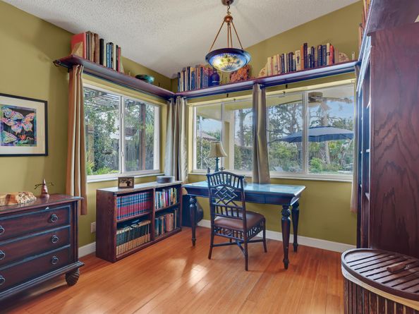 1440 SW 20th Street, Boca Raton FL 33486