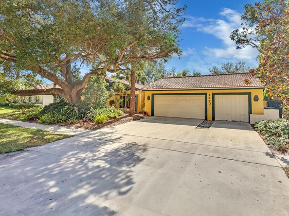1440 SW 20th Street, Boca Raton FL 33486