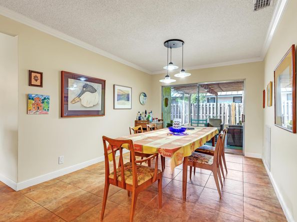 1440 SW 20th Street, Boca Raton FL 33486