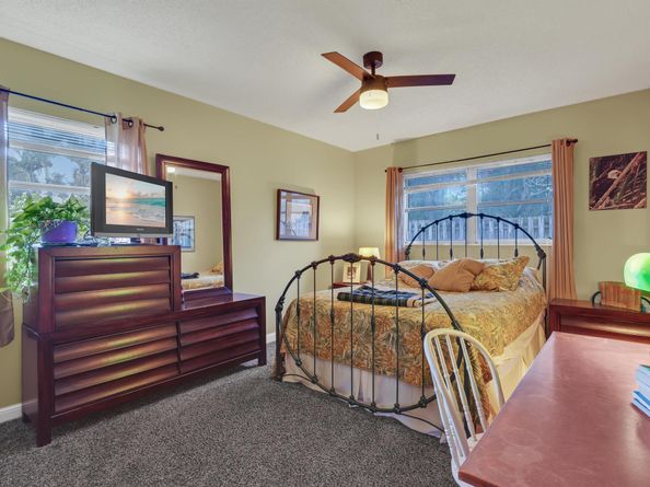 1440 SW 20th Street, Boca Raton FL 33486