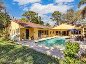 1440 SW 20th Street, Boca Raton FL 33486