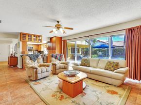 1440 SW 20th Street, Boca Raton FL 33486