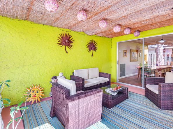 1440 SW 20th Street, Boca Raton FL 33486