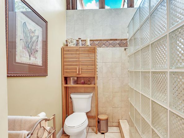 1440 SW 20th Street, Boca Raton FL 33486