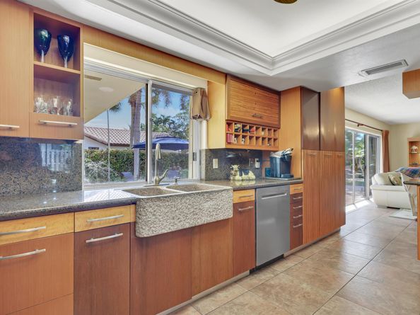 1440 SW 20th Street, Boca Raton FL 33486