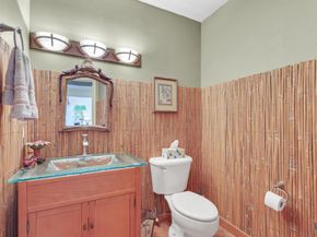 1440 SW 20th Street, Boca Raton FL 33486