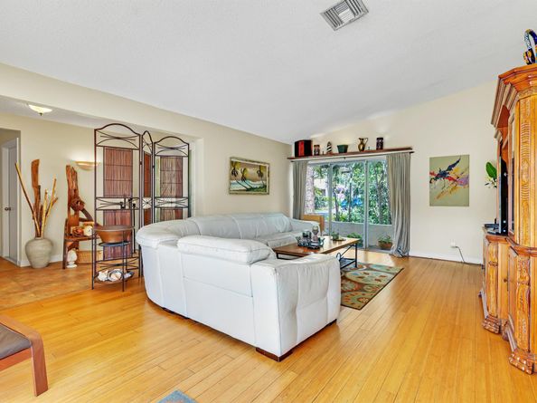 1440 SW 20th Street, Boca Raton FL 33486