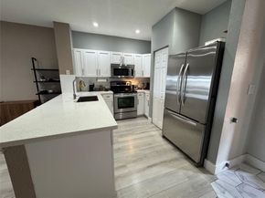 5707 Tuscany Ter 0, Tamarac FL 33321