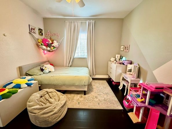 5707 Tuscany Ter 0, Tamarac FL 33321