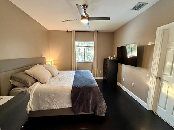 5707 Tuscany Ter 0, Tamarac FL 33321