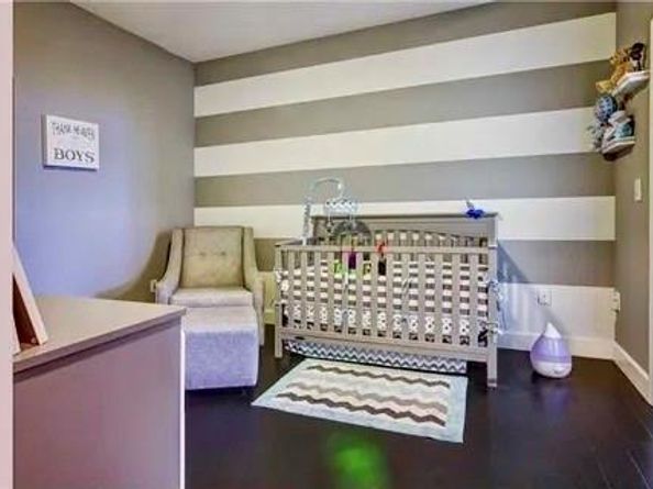 5707 Tuscany Ter 0, Tamarac FL 33321