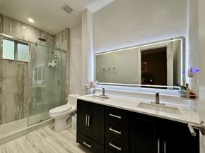 5707 Tuscany Ter 0, Tamarac FL 33321