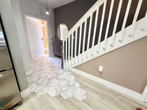 5707 Tuscany Ter 0, Tamarac FL 33321