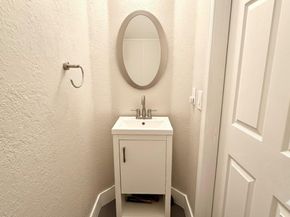 5707 Tuscany Ter 0, Tamarac FL 33321