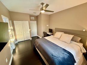 5707 Tuscany Ter 0, Tamarac FL 33321