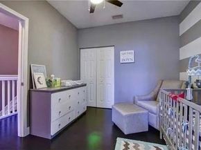 5707 Tuscany Ter 0, Tamarac FL 33321