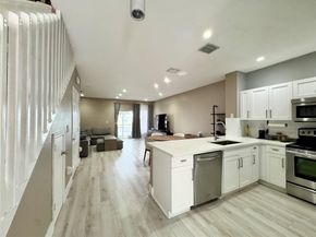 5707 Tuscany Ter 0, Tamarac FL 33321