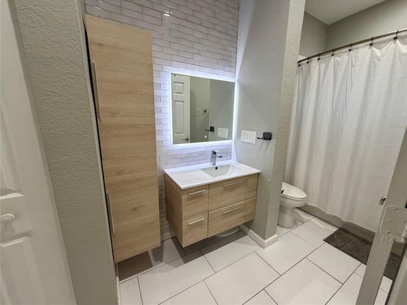 5707 Tuscany Ter 0, Tamarac FL 33321