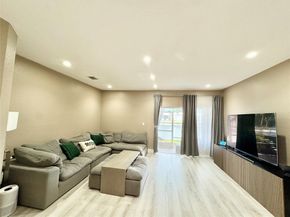 5707 Tuscany Ter 0, Tamarac FL 33321