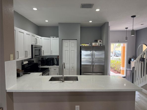 5707 Tuscany Ter 0, Tamarac FL 33321