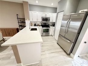 5707 Tuscany Ter 0, Tamarac FL 33321