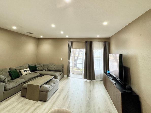 5707 Tuscany Ter 0, Tamarac FL 33321